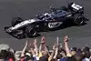 Bild zum Inhalt: McLaren-Mercedes mit gemischten Gefühlen