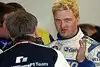 Bild zum Inhalt: Head: Ralf Schumacher ist zu wenig kämpferisch