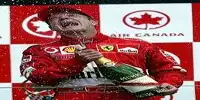 Rubens Barrichello