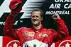 Bild zum Inhalt: Internationale Presse feiert "Super-Schuey"