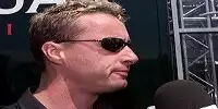 Bild zum Inhalt: Irvine: Es muss sich endlich etwas tun