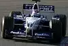 Bild zum Inhalt: Gené spulte 108 Runden in Jerez ab
