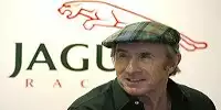 Bild zum Inhalt: Stewart: Werde nicht neuer Teamchef von Jaguar Racing