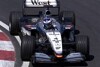 Bild zum Inhalt: Jerez: Räikkönen erneut mit neuem Rundenrekord