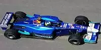 Felipe Massa