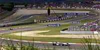 Nürburgring