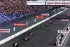 Bild zum Inhalt: EuroSpeedway Lausitz stellt Insolvenzantrag