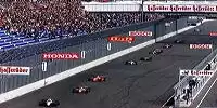 EuroSpeedway Lausitz