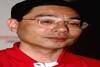 Takahashi: Entwicklung für die Saison 2003 läuft bereits