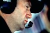 Bild zum Inhalt: Newey schiebt McLarens Probleme auf Michelin