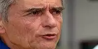 Pierre Dupasquier