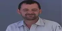Paul Stoddart