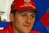 Bild zum Inhalt: Schumacher: "Freue mich auf die Herausforderung"