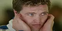 Ralf Schumacher
