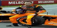 Heinz-Harald Frentzen