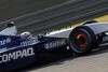 Bild zum Inhalt: Montoya: "Es wird ein hartes Rennen werden"