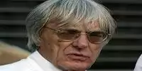 Bild zum Inhalt: Ecclestone bestätigt: Minardi erhält TV-Gelder - sofort