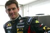 Bild zum Inhalt: Jaguar-Test bedeutet große Chance für Webber