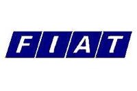 Bild zum Inhalt: Fiat verkauft Ferrari-Anteile