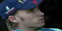Nick Heidfeld