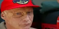 Bild zum Inhalt: Lauda: Alonso, Webber und Button kommen in Frage