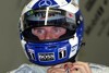 Moss: Coulthard und Button werden nie Weltmeister