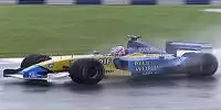 Jenson Button