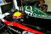 Bild zum Inhalt: Minardi: Webber 20. – keine Starterlaubnis für Yoong