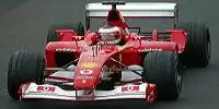 Rubens Barrichello