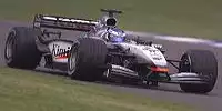 Kimi Räikkönen