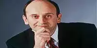 Luca Marmorini