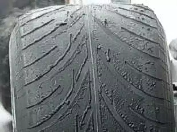Bridgestone-Intermediate Titel-Bild zur News: Bridgestone-Intermediate