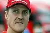 Bild zum Inhalt: "Schumi": Teamwork machte meinen Sieg möglich