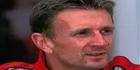 Allan McNish