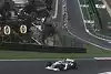 Bild zum Inhalt: Spa-Francorchamps als erstes Opfer?