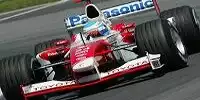 Mika Salo
