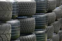 Bild zum Inhalt: Michelin gut vorbereitet für Heim-Grand-Prix