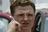 Bild zum Inhalt: "Traditions-Muffel" Ralf von Goodwood begeistert