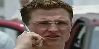 Bild zum Inhalt: "Traditions-Muffel" Ralf von Goodwood begeistert