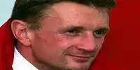 Allan McNish
