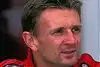 Bild zum Inhalt: McNish: Hoffe auf mehr Glück als in Silverstone