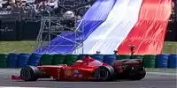 Magny-Cours