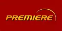Premiere
