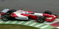 Mika Salo