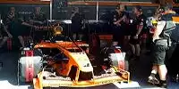 Arrows-Cosworth-Box
