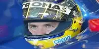 Nick Heidfeld