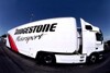 Bild zum Inhalt: Bridgestone erwartet schwieriges Wochenende
