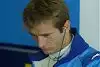 Bild zum Inhalt: Renault: Button zufrieden, Trulli enttäuscht