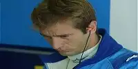 Bild zum Inhalt: Renault: Button zufrieden, Trulli enttäuscht