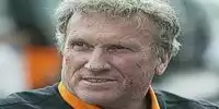 Tom Walkinshaw